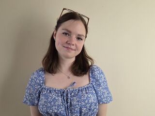 nude webcamgirl picture JeniferLi