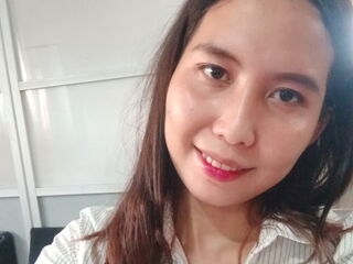 camgirl live JenlieDeAsis