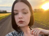 camslut video JennaCoppolino