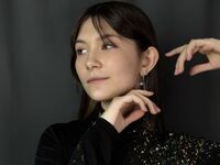 dirty cam picture JenneferAspacio