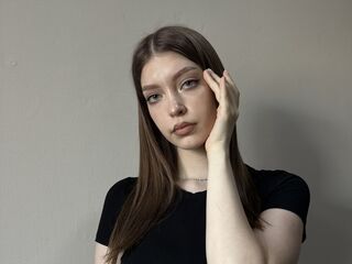 anal webcam sex JennetteLefter