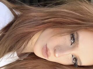 nude webcam girl JennieRaheem