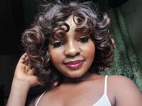 live jasmin sex webcam JenniferJoe