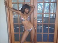 live cam girl JenniferMichaels