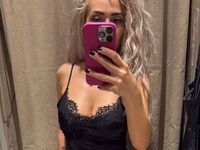 jasmin chatroom JenniferRein