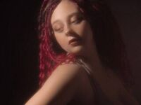 flirt chat room JennyCharm