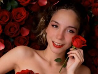 camgirl webcam photo JennyJannes