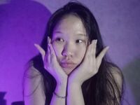 free hardcore sex webcam JennyMandarin