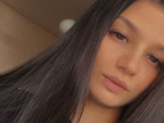 teaser web cam JennyMillere