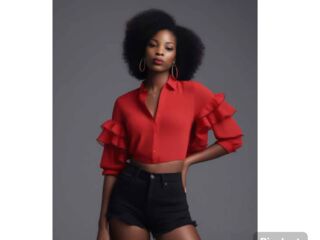 chatroom webcam picture JennyNoble