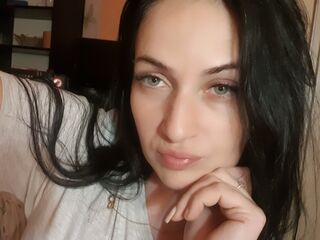 webcamgirl sexchat JennyNome