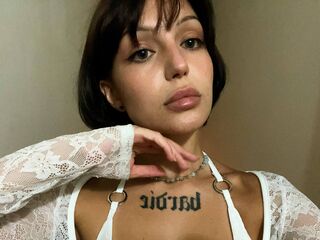 naughty cam JennyRush