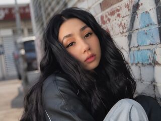 hot naked webcamgirl JerilynAmendola