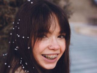 camwhore picture JerrieQuigley