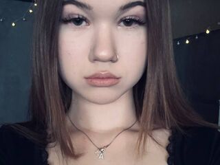 jasmin live cam JerryBlechman