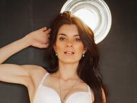 hot naked webcam girl JesikaJose