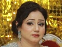 hot girl webcam JesmineCherry