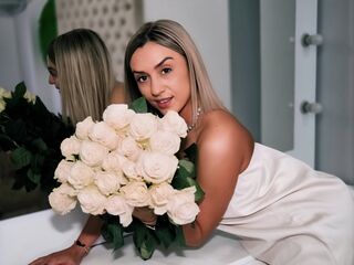 shower sex webcam Jess