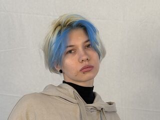 chat room picture JesseRuppe