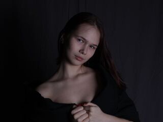 free webcam photo JesseniaLitt