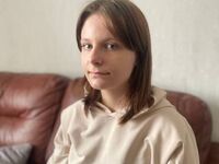 jasmin webcam JessiKimm