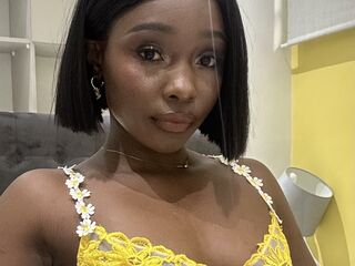 cam girl webcam sex JessicaJenny