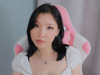 live show JessiccaPinkman