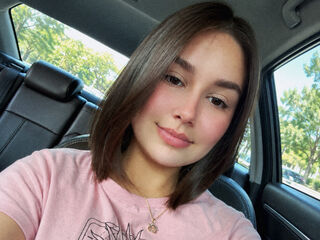 livesex camera JessieLuna