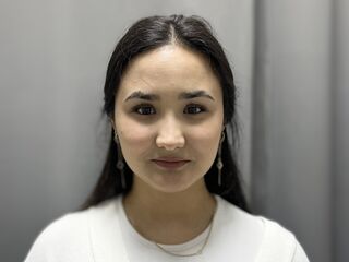 live jasmin sex webcam JessieTurner