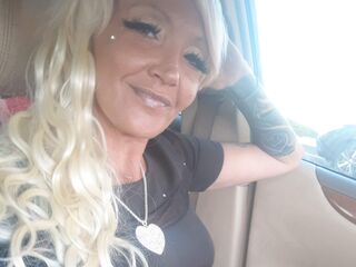 shower sex cam JessikaCarter