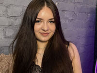 girl cam sex JessikaPinkman