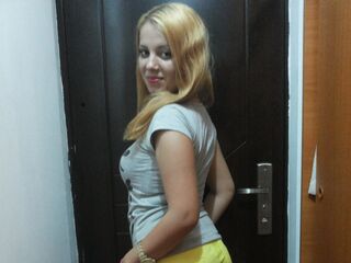 cam girl cam chat JessyJustiniana