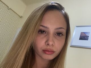 liveshow JessyPop