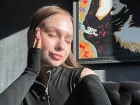 adultcam picture JettaCresswell