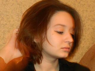 jasmin sexcam JettaSebourn