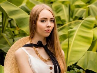 webcamchat JettieMecca