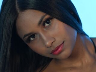 jasmin nude picture JeyMoon