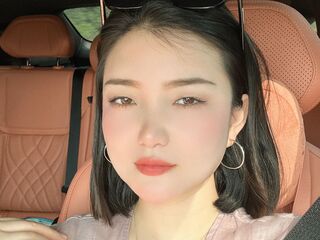 jasmin nude chat Jhinbhgg