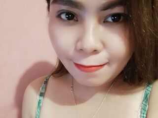 chat show JhoanaBalagon