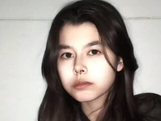 chat room sex webcam show JimmyBohannon