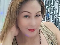 adult live cam JingAmour