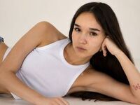 jasmin sex webcam JoanForan