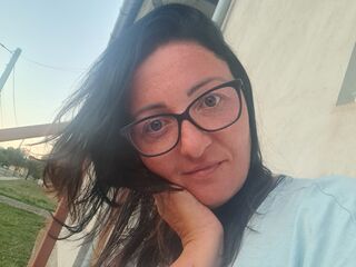 hot girl webcam JoannaJoanna