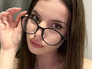 chat live webcam JoannieZbierski