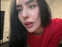 naked cam girl gallery JoelCrossett
