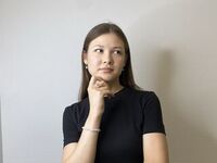 webcam live sex show JoellenMishler