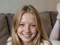 free webcam chat JohnaCrivello