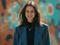 adult cam live JohnettaLucente