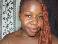 hot naked cam girl JohnsonMelanie