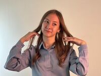 webcamgirl live sex JoneAskvig